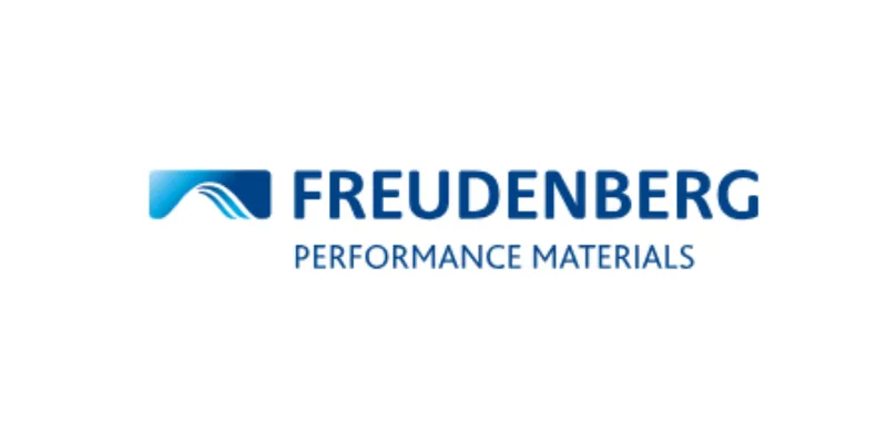 Freudenberg Performance 